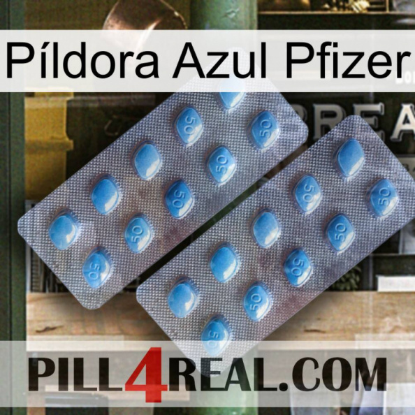 Píldora Azul Pfizer viagra4.jpg